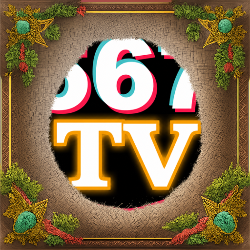 567tv — galeri pratinjau - APK Resmi