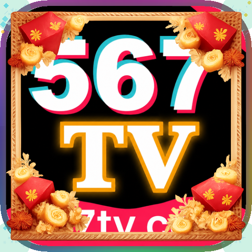 567tv — galeri pratinjau Resmi APK
